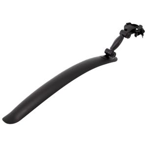 ホダカ BANANA WORKS バナナワークス アイムマッディ（フェンダー） re-1110