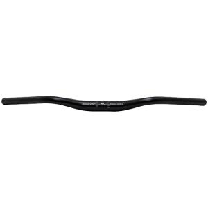 ホダカ BANANA WORKS バナナワークス ガルウィングバー