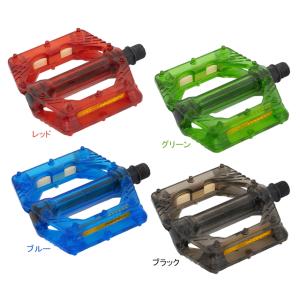 ホダカ BANANA WORKS バナナワークス ジェリーペダル re-1110