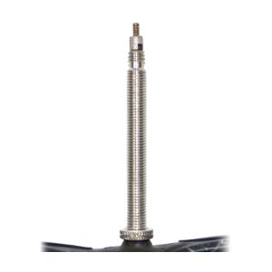 ホダカ BANANA WORKS バナナワークス リペアチューブ 700×25C/32C 仏式バルブ...