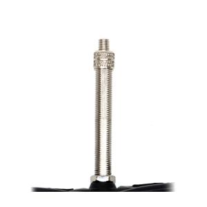 ホダカ BANANA WORKS バナナワークス リペアチューブ 700×28C/32C 英式バルブ...