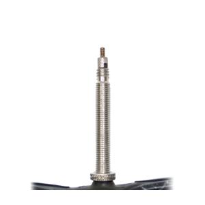 ホダカ BANANA WORKS バナナワークス リペアチューブ 700×35C/43C 仏式バルブ...