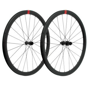 シマノ（SHIMANO） ULTEGRA(アルテグラ) WH-R8170-C50-TL チューブレス