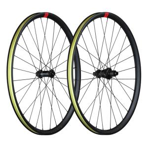 ホダカ P&amp;P COMPONENTS ピーアンドピーコンポーネンツ WH-C1600M 29インチ ...