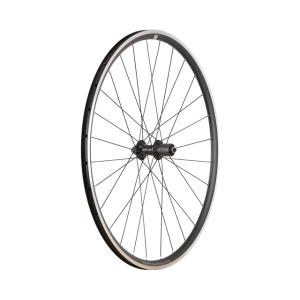 ホダカ P&amp;P COMPONENTS ピーアンドピーコンポーネンツ WH-A1800R-R 700C...