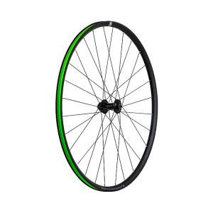 ホダカ P&amp;P COMPONENTS ピーアンドピーコンポーネンツ WH-A1800RD-F 700...