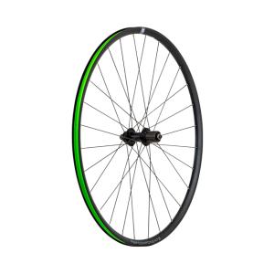 ホダカ P&amp;P COMPONENTS ピーアンドピーコンポーネンツ WH-A1800RD-R 700...