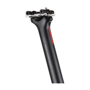 ホダカ P&amp;P COMPONENTS ピーアンドピーコンポーネンツ SP-C001 φ31.6mm×...