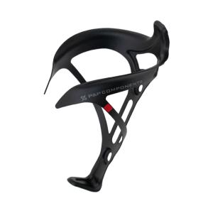 ホダカ P&amp;P COMPONENTS ピーアンドピーコンポーネンツ BOTTLE CAGE re-1...