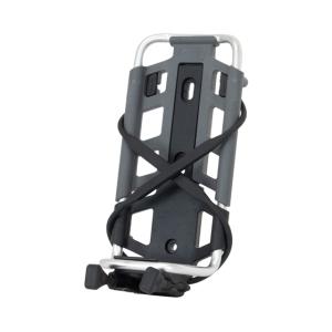 ホダカ P&amp;P COMPONENTS ピーアンドピーコンポーネンツ ADJUSTABLE CARGO...