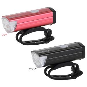 ホダカ P&amp;P COMPONENTS ピーアンドピーコンポーネンツ SL-F300RC