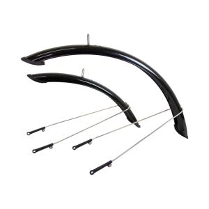 ホダカ P&amp;P COMPONENTS ピーアンドピーコンポーネンツ ADJUSTABLE STAY ...