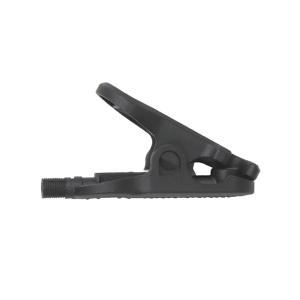 ホダカ P&amp;P COMPONENTS ピーアンドピーコンポーネンツ 英式バルブクリップ re-111...