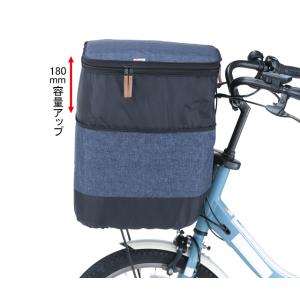 kawasumi カワスミ KW-555NV ...の詳細画像1