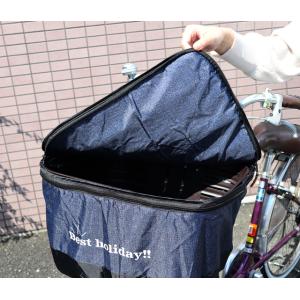 kawasumi カワスミ KW-555NV ...の詳細画像2