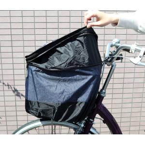 kawasumi カワスミ KW-555NV ...の詳細画像3