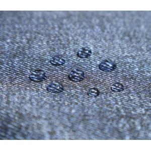 kawasumi カワスミ KW-555NV ...の詳細画像4