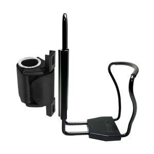 ユニコ B.free ボトルホルダーNOBI-RU どこでもケージホルダー付き re-912