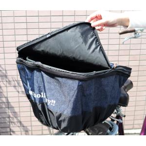 kawasumi カワスミ KW-556NV ...の詳細画像2