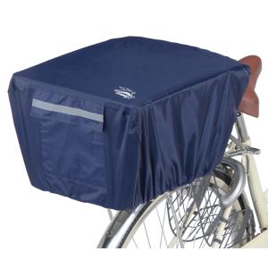 kawasumi カワスミ NEW リヤーバス...の詳細画像1