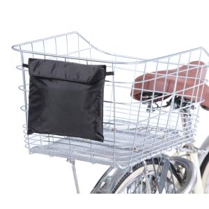 kawasumi カワスミ NEW リヤーバス...の詳細画像4