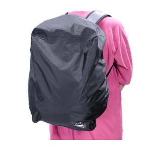 kawasumi カワスミ NEW リヤーバス...の詳細画像5