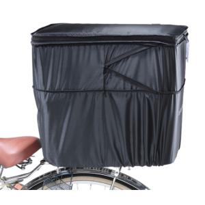 kawasumi カワスミ KWR-210BK...の詳細画像1