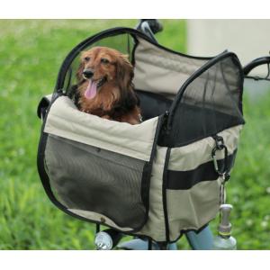 大久保製作所 MARUTO マルト D-2F-...の詳細画像1