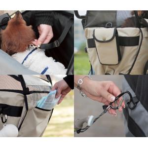 大久保製作所 MARUTO マルト D-2F-...の詳細画像2