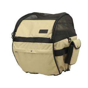 大久保製作所 MARUTO マルト D-2F-...の詳細画像3