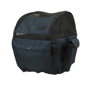 大久保製作所 MARUTO マルト D-2F-...の詳細画像4