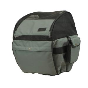 大久保製作所 MARUTO マルト D-2F-...の詳細画像5