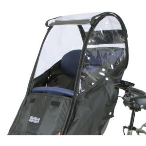 大久保製作所 MARUTO マルト D-5FB...の詳細画像1