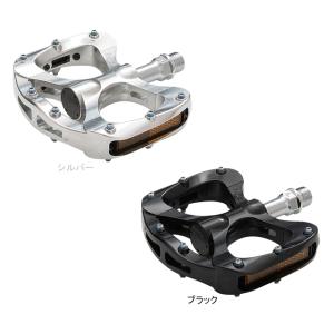 三ヶ島製作所 MKS Pretzel