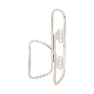 MINOURA ミノウラ SB100-6S ステンレス製ボトルケージ（スライドタイプ） re-111...