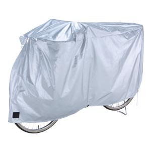 kawasumi カワスミ KW-371L サイクルカバー L re-912