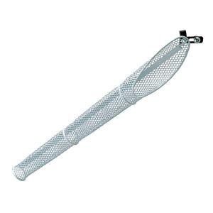 kawasumi カワスミ KW-80 リヤ傘ホルダー re-1110