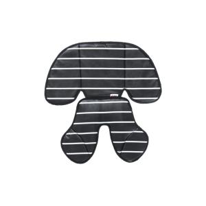 kawasumi カワスミ KW-101FC チャイルドシートクッション