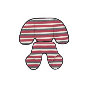 kawasumi カワスミ KW-101FC ...の詳細画像1