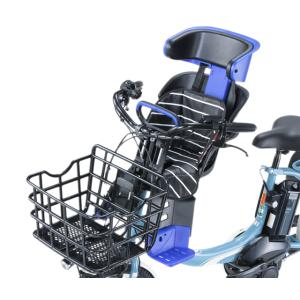 kawasumi カワスミ KW-101FC ...の詳細画像2