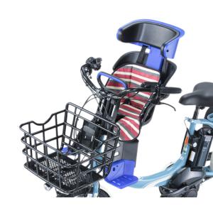 kawasumi カワスミ KW-101FC ...の詳細画像3