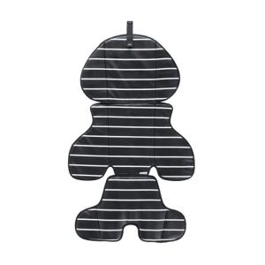 kawasumi カワスミ KW-102RC チャイルドシートクッション re-1110