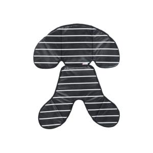 kawasumi カワスミ KW-103RC チャイルドシートクッション re-1110