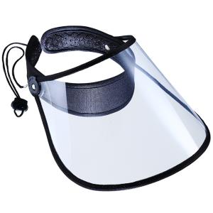 kawasumi カワスミ KW-RB101BK レインバイザー re-1110