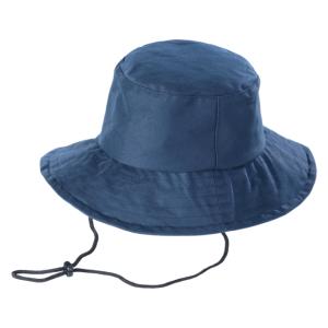 kawasumi カワスミ KW-BH101NV レインハット（バケットハット型） re-1110