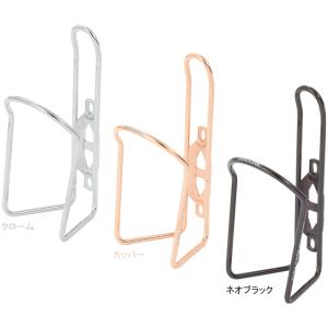 MINOURA ミノウラ AB-100-4.5 Dura-Cage Premium 4.5mm re...