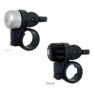 扇工業 OH-1500B スポベルミニ 真鍮 re-1110