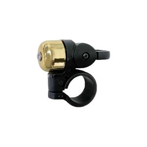 扇工業 OH-1500B スポベルミニ 真鍮 ゴールド re-1110