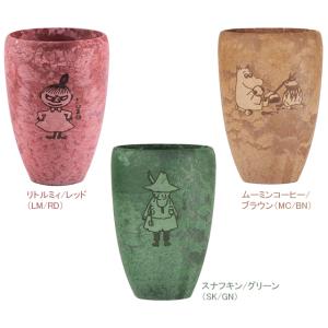 KUPILKA クピルカ 3728031 クピルカ30 ムーミン re-1110