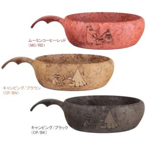 KUPILKA クピルカ 3728032 クピルカ33 ムーミン re-1110